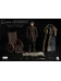 Game of Thrones - Bran Stark Action Figure - 1/6