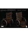 Game of Thrones - Bran Stark Action Figure - 1/6