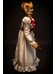 The Conjuring - Annabelle Doll Prop Replica - 1/1