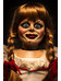 The Conjuring - Annabelle Doll Prop Replica - 1/1