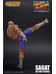 Ultra Street Fighter II - Sagat - 1/12