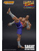 Ultra Street Fighter II - Sagat - 1/12