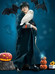 Harry Potter - Harry Potter (Child) Halloween - 1/6