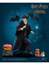 Harry Potter - Harry Potter (Child) Halloween - 1/6