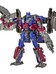 Transformers Studio Series - Optimus Prime Leader Class - 44