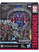 Transformers Studio Series - Optimus Prime Leader Class - 44