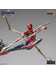 Avengers: Endgame - Iron Spider vs Outrider BDS Art Scale