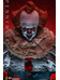 It Chapter Two - Pennywise MMS - 1/6