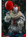 It Chapter Two - Pennywise MMS - 1/6