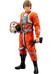 Star Wars - Luke Skywalker X-Wing Pilot - Artfx+