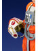 Star Wars - Luke Skywalker X-Wing Pilot - Artfx+