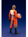 Star Wars - Luke Skywalker X-Wing Pilot - Artfx+