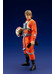 Star Wars - Luke Skywalker X-Wing Pilot - Artfx+