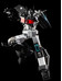 Transformers - Nemesis Prime IDW Ver. Furai Model Plastic Model Kit