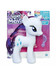 My Little Pony Friendship Is Magic - Rarity Basic