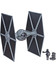 Star Wars The Vintage Collection - Imperial TIE Fighter
