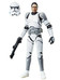 Star Wars The Vintage Collection - Elite Clone Trooper Exclusive