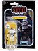 Star Wars The Vintage Collection - Elite Clone Trooper Exclusive