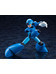 Mega Man - Mega Man X Model Kit - 1/12