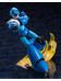Mega Man - Mega Man X Model Kit - 1/12