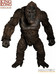King Kong - Ultimate King Kong of Skull Island