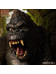 King Kong - Ultimate King Kong of Skull Island