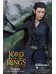 Lord of the Rings - Arwen Action Figure - 1/6