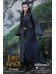 Lord of the Rings - Arwen Action Figure - 1/6
