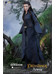 Lord of the Rings - Arwen Action Figure - 1/6