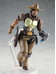  Overwatch - McCree - Figma