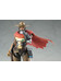  Overwatch - McCree - Figma