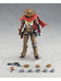  Overwatch - McCree - Figma