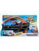 Hot Wheels - Stunt & Go Track Set