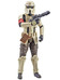 Star Wars The Vintage Collection - Scarif Stormtrooper