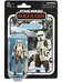 Star Wars The Vintage Collection - Scarif Stormtrooper