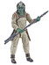 Star Wars The Vintage Collection - Klaatu (Skiff Guard)