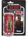 Star Wars The Vintage Collection - Saelt-Marae