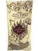 Harry Potter - Marauder's Map Towel - 150 x 75 cm