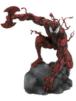 Marvel Gallery - Carnage PVC Statue