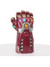 Marvel Legends - Electronic Nano Gauntlet