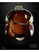 Star Wars Black Series - Luke Skywalker Premium Electronic Helmet