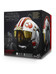 Star Wars Black Series - Luke Skywalker Premium Electronic Helmet - DAMAGED PACKAGING