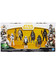 Star Wars Force Link 2.0 - Solo 6-Pack 2018 Exclusive