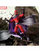 Marvel - Magneto - One:12