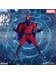 Marvel - Magneto - One:12