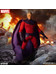 Marvel - Magneto - One:12