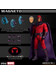 Marvel - Magneto - One:12