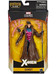 Marvel Legends X-Men - Gambit