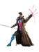 Marvel Legends X-Men - Gambit