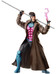 Marvel Legends X-Men - Gambit